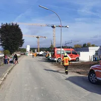 2022-10-05_kemnath_einsatz-evakuierungsubung_kita_am-sonnenhugel_ff-kem_2.jpg