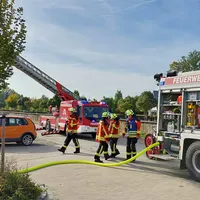 2022-10-05_kemnath_einsatz-evakuierungsubung_kita_am-sonnenhugel_ff-kem_8.jpg