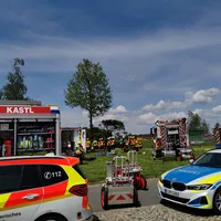 2023-05-22_loschwitz_vu-pklemmt_ff-kem_2.jpg