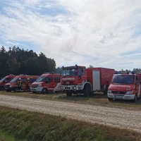 2022-08-13_schlammersdorf_moos-haag_waldbrand_ff-kem_1.jpg